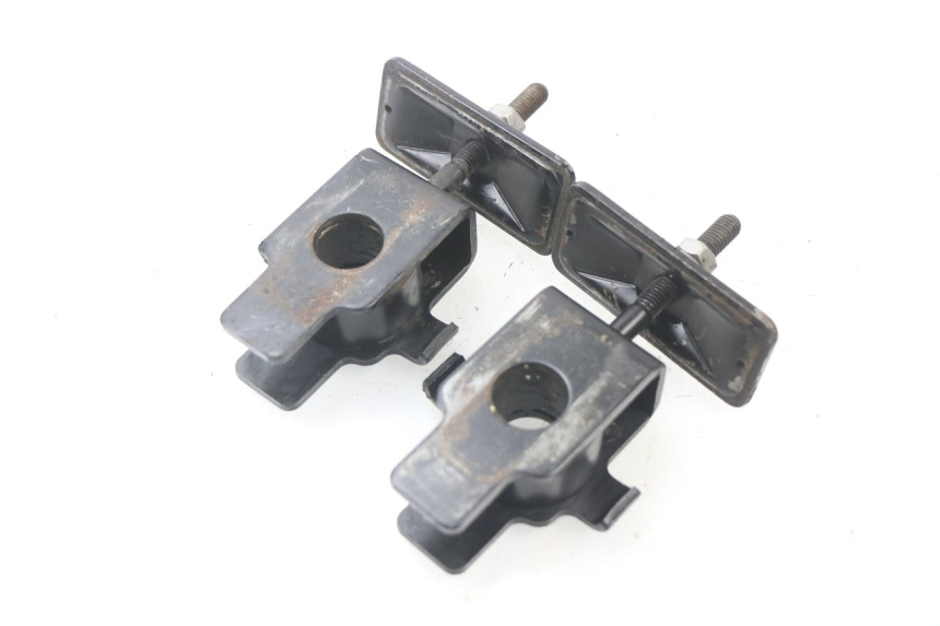 photo de TENDICATENA HONDA CBF 500 (2004 - 2007)