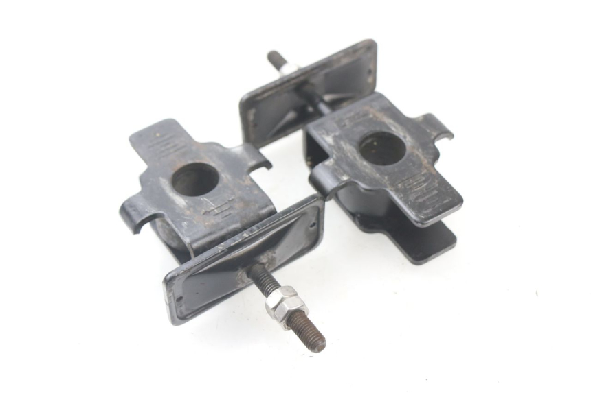 photo de TENDICATENA HONDA CBF 500 (2004 - 2007)