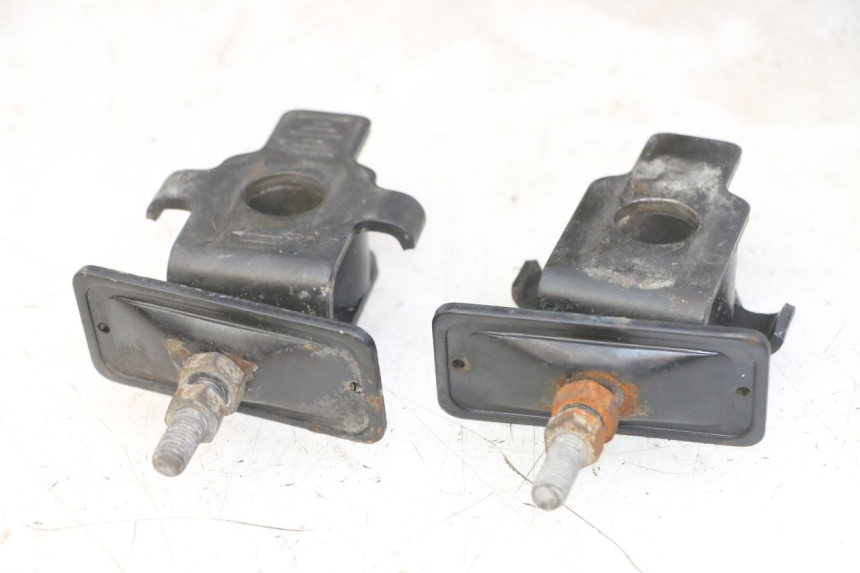 photo de TENDICATENA HONDA CBF 500 (2004 - 2007)