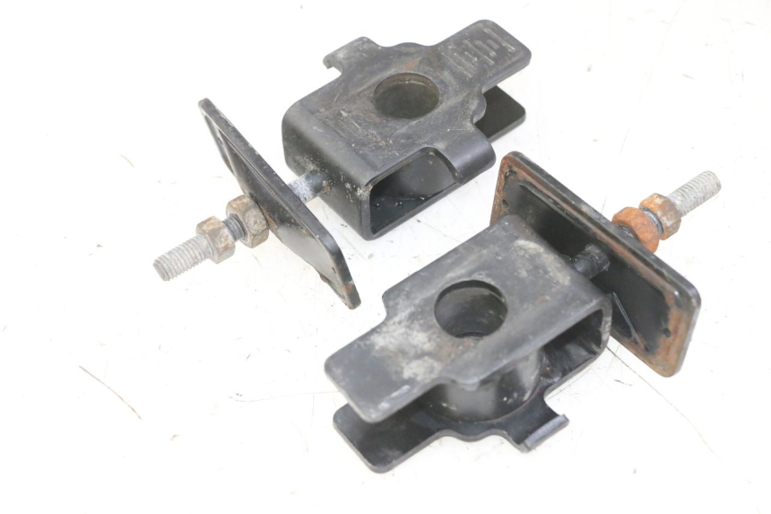 photo de TENDICATENA HONDA CBF 500 (2004 - 2007)