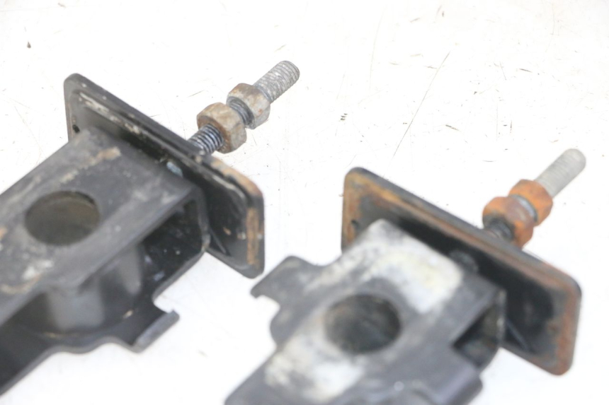 photo de TENDICATENA HONDA CBF 500 (2004 - 2007)