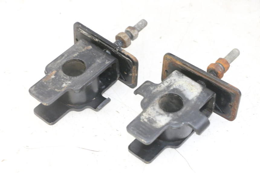 photo de TENDICATENA HONDA CBF 500 (2004 - 2007)
