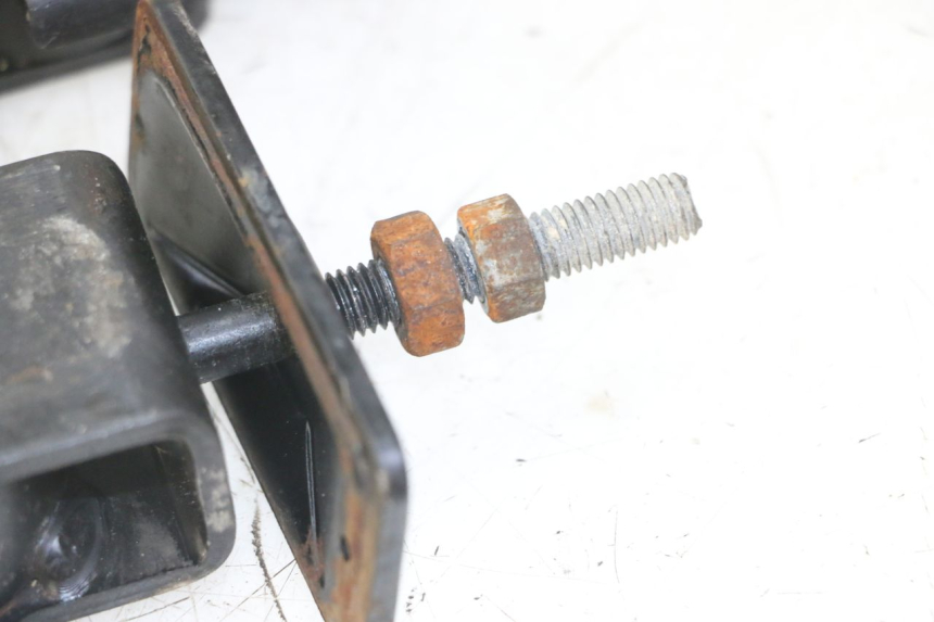 photo de TENDICATENA HONDA CBF 500 (2004 - 2007)