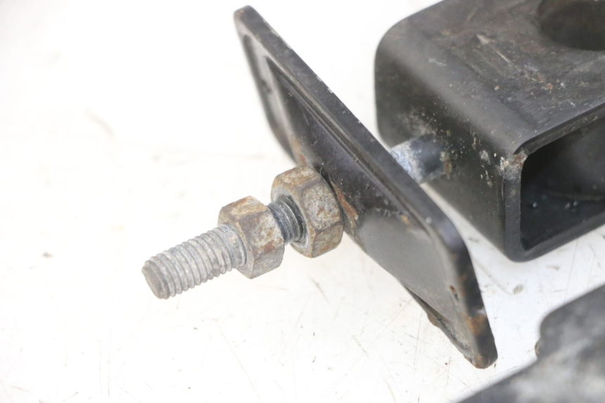 photo de TENDICATENA HONDA CBF 500 (2004 - 2007)