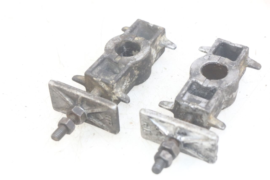 photo de TENDICATENA HONDA CBR F SC25 1000 (1989 - 1992)