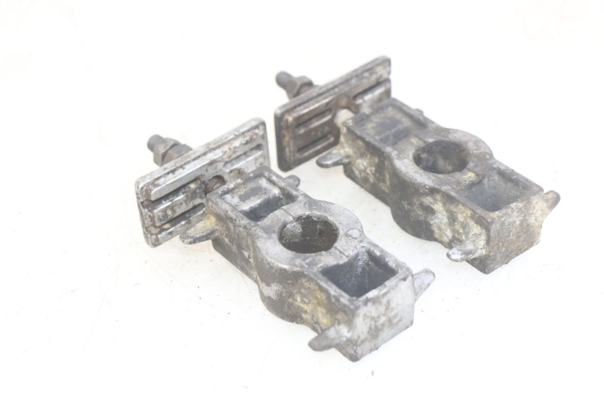 photo de TENDICATENA HONDA CBR F SC25 1000 (1989 - 1992)