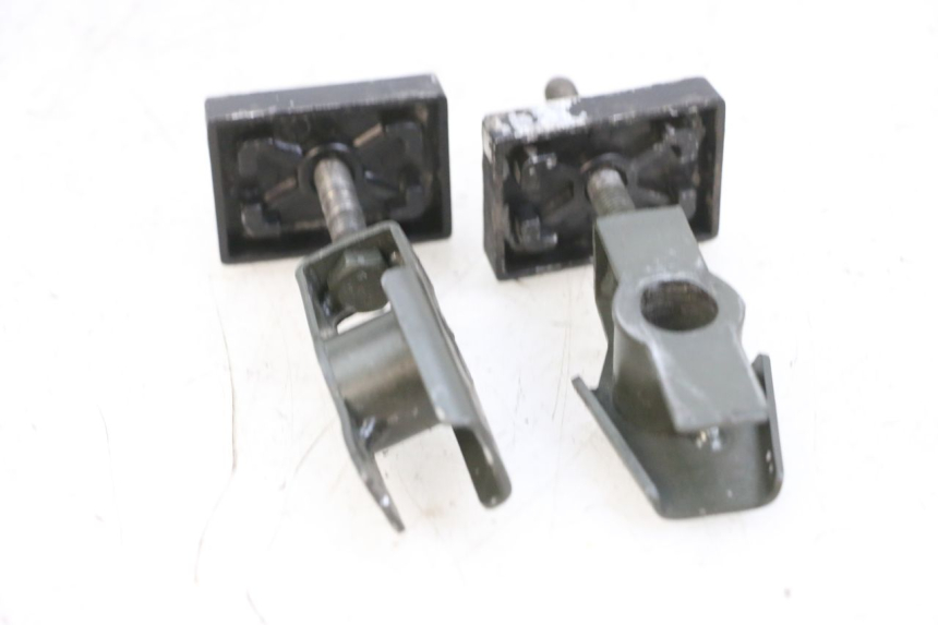 photo de TENDICATENA KSR CODE 125 (2018 - 2020) - Dettaglio del componente