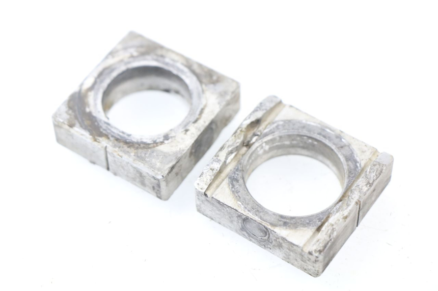 photo de TENDICATENA HONDA CRF CR-F 450 (2005 - 2008)