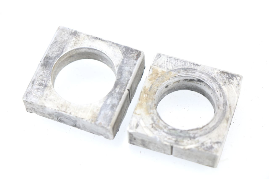 photo de TENDICATENA HONDA CRF CR-F 450 (2005 - 2008)