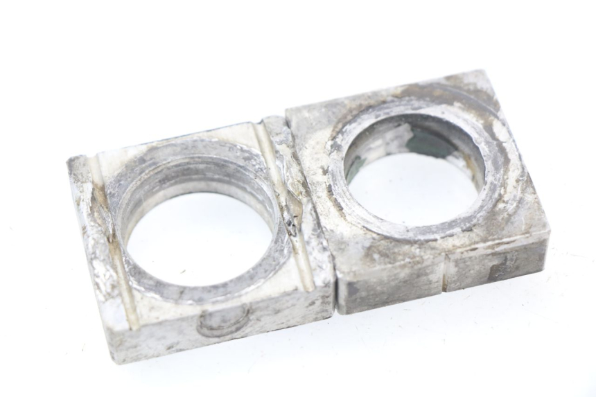 photo de TENDICATENA HONDA CRF CR-F 450 (2005 - 2008)