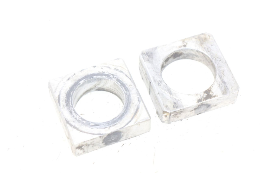 photo de TENDICATENA HONDA CRF 250 (2013 - 2016)