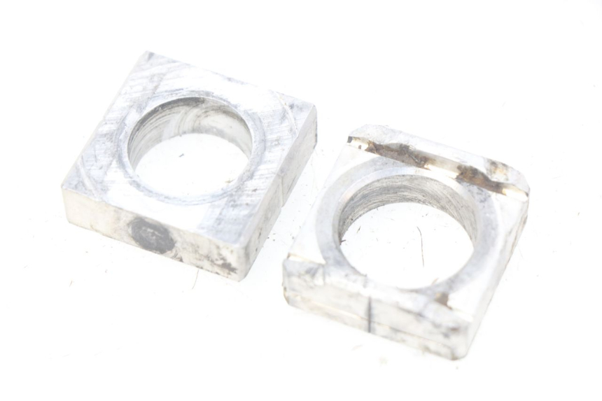 photo de TENDICATENA HONDA CRF 250 (2013 - 2016)