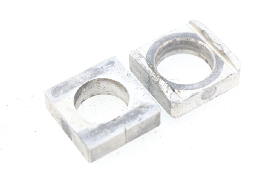 photo de TENDICATENA HONDA CRF 250 (2010 - 2013)