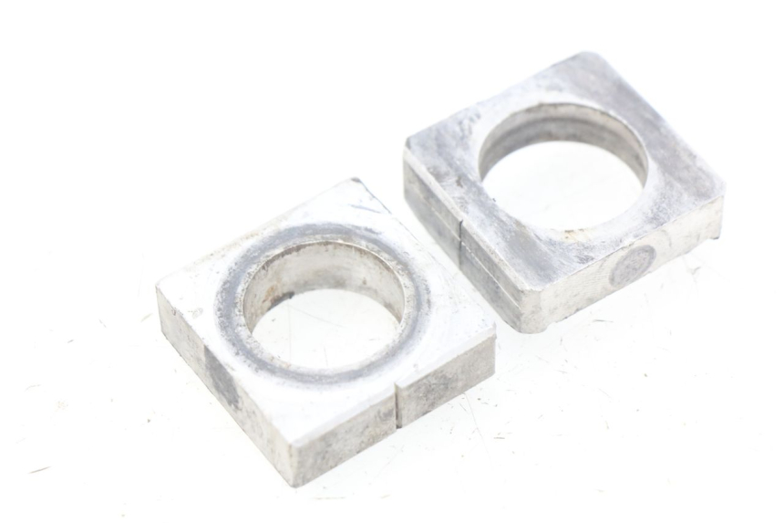 photo de TENDICATENA HONDA CRF 250 (2010 - 2013)