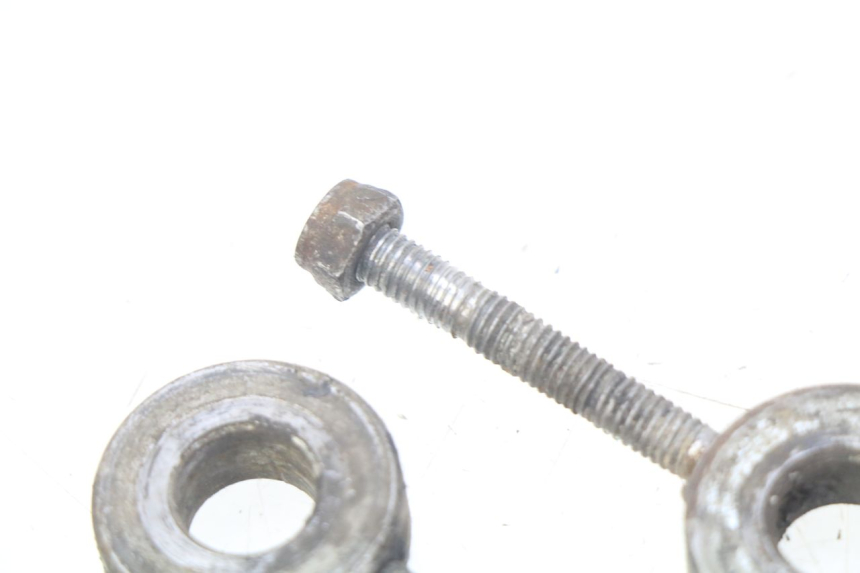 photo de TENDICATENA DERBI SENDA 50 (2003 - 2005)