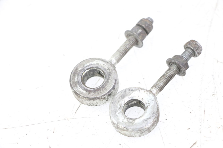 photo de TENDICATENA DERBI SENDA R X-TREME 50 (2006 - 2010)