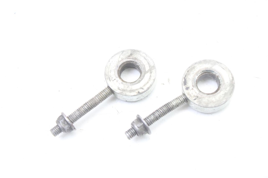 photo de TENDICATENA DERBI SENDA SM DRD X-TREME 50 (2011 - 2017)