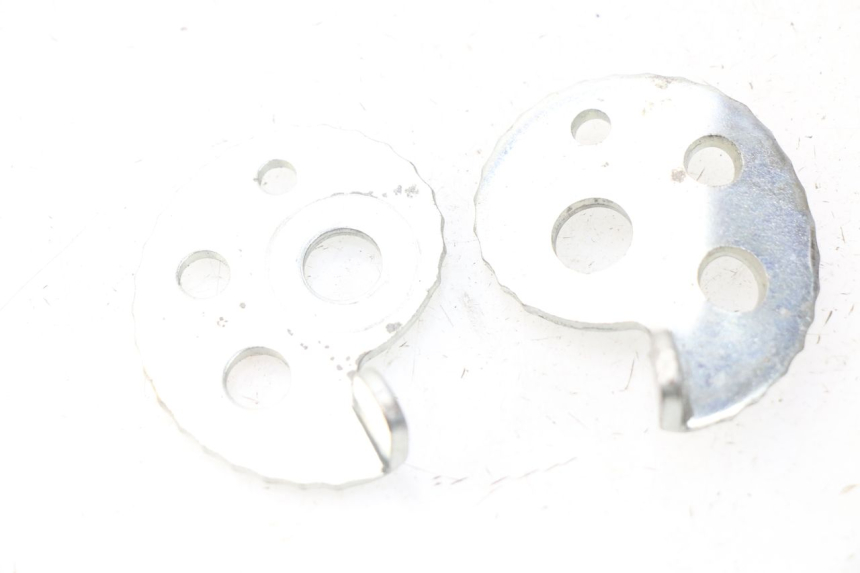 photo de TENDICATENA DERBI DIRT BOY 4T 50