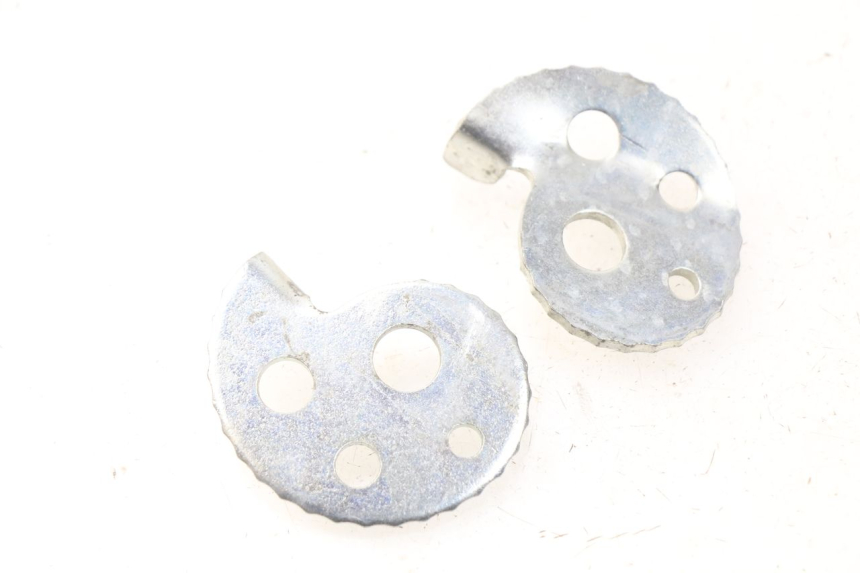 photo de TENDICATENA DERBI DIRT BOY 4T 50