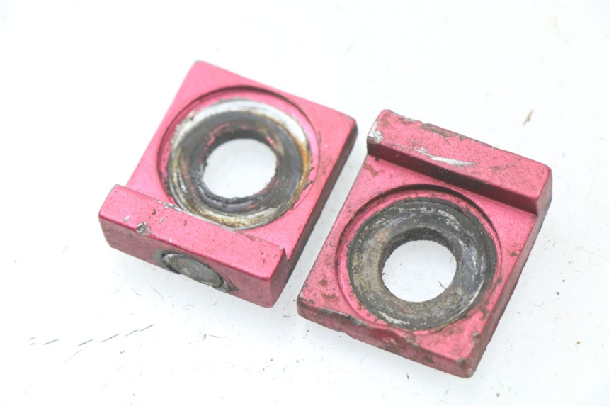 photo de Tenditore catena LIFAN DIRT SKUD 200