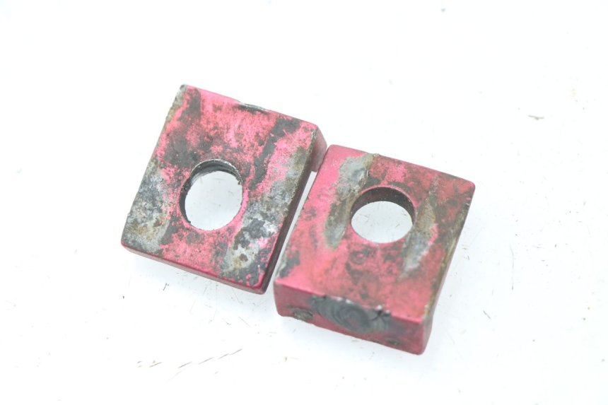 photo de Tenditore catena LIFAN DIRT SKUD 200