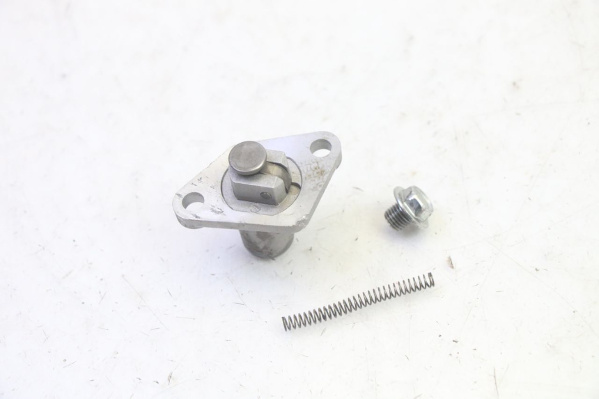 photo de TENDICATENA DISTRIBUTORE KYMCO AGILITY 16+ 4T 50 (2018 - 2023) - Altra angolazione