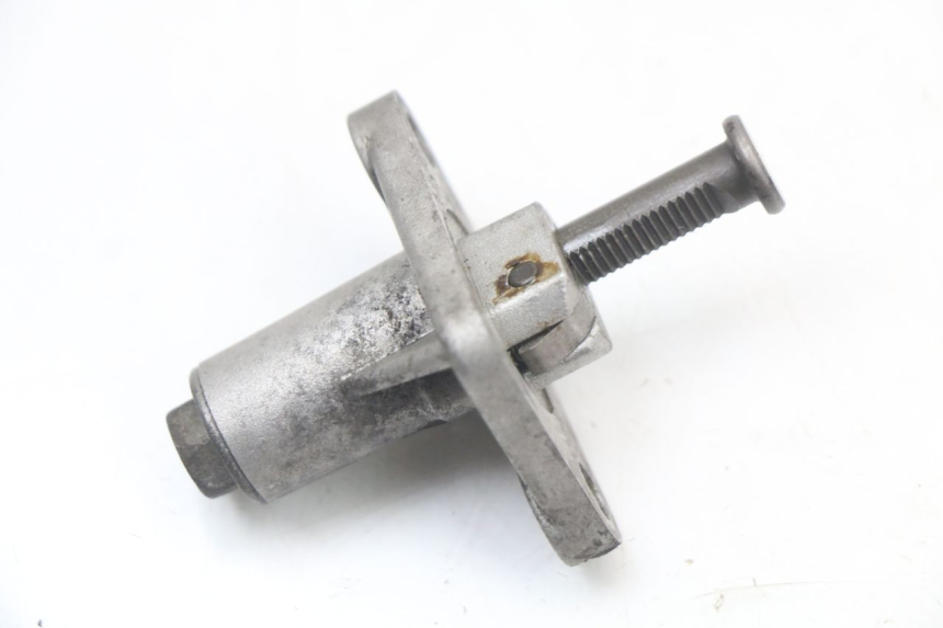 photo de TENDITORE CATENA DI DISTRIBUZIONE KYMCO AGILITY RS 4T 50 (2009 - 2013)