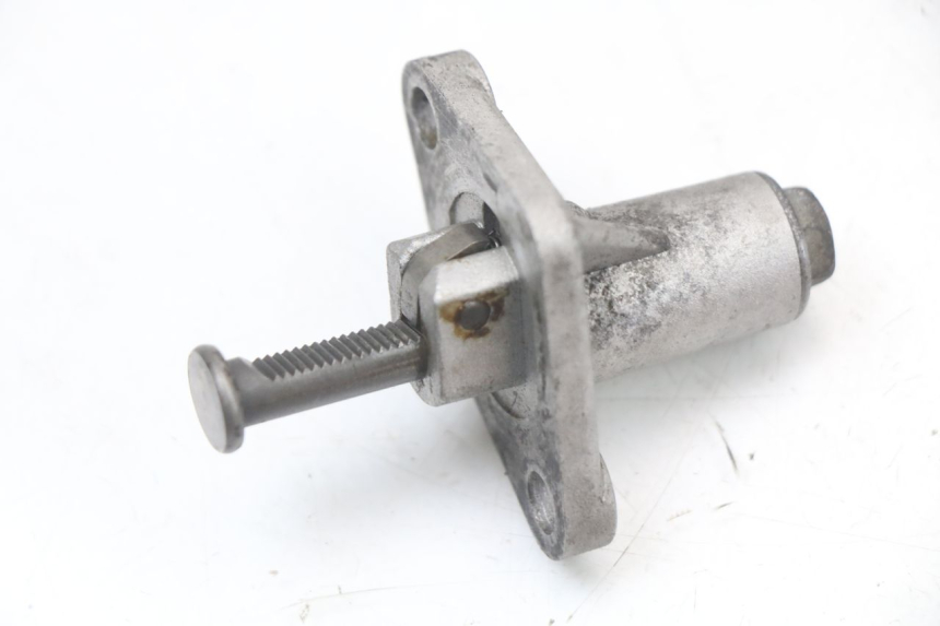 photo de TENDITORE CATENA DI DISTRIBUZIONE KYMCO AGILITY RS 4T 50 (2009 - 2013)