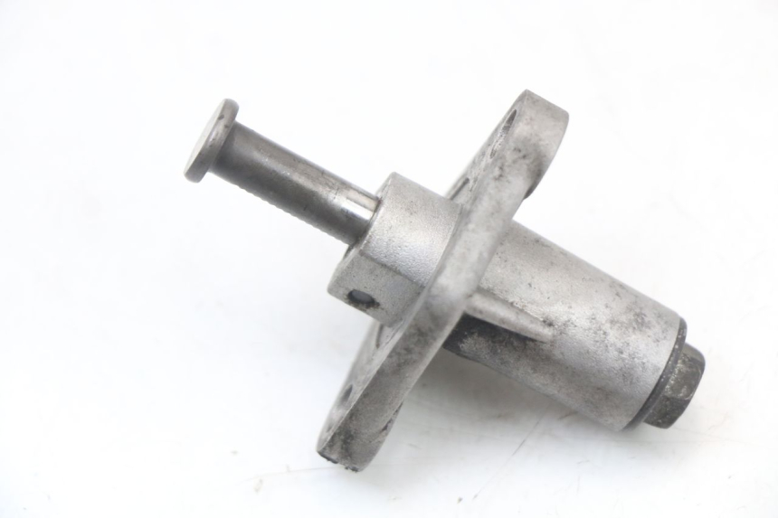 photo de TENDITORE CATENA DI DISTRIBUZIONE KYMCO AGILITY RS 4T 50 (2009 - 2013)