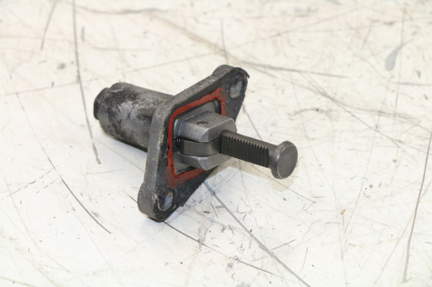 photo de TENDITORE CATENA DI DISTRIBUZIONE KYMCO AGILITY RS 4T 50 (2009 - 2013)