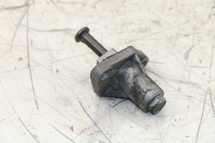 photo de TENDITORE CATENA DI DISTRIBUZIONE KYMCO AGILITY RS 4T 50 (2009 - 2013)