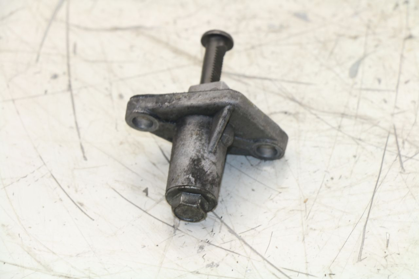 photo de TENDITORE CATENA DI DISTRIBUZIONE KYMCO AGILITY RS 4T 50 (2009 - 2013)