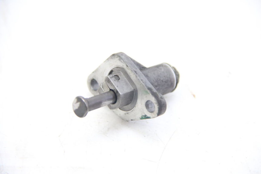 photo de TENDICATENA DISTRIBUTORE APRILIA ATLANTIC 500 (2002 - 2003)