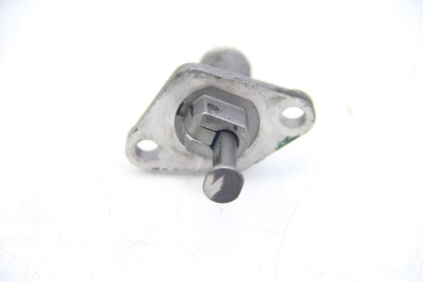 photo de TENDICATENA DISTRIBUTORE APRILIA ATLANTIC 500 (2002 - 2003)
