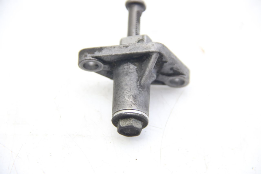 photo de TENDICATENA DISTRIBUTORE APRILIA ATLANTIC 500 (2002 - 2003)
