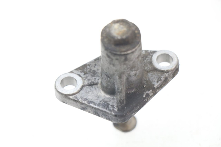photo de TENDITORE CATENA DI DISTRIBUZIONE PIAGGIO BEVERLY 500 (2003 - 2007)