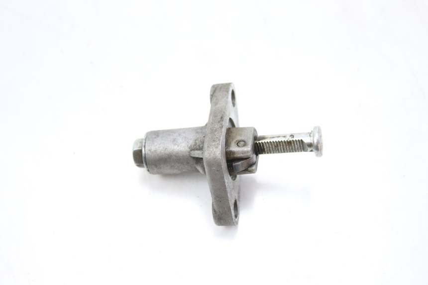 photo de TENDICATENA DISTRIBUTORE TNT MOTOR BOSTON 4T 50 (2018 - 2025)