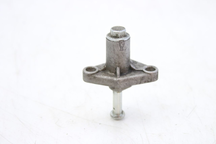 photo de TENDICATENA DISTRIBUTORE TNT MOTOR BOSTON 4T 50 (2018 - 2025)