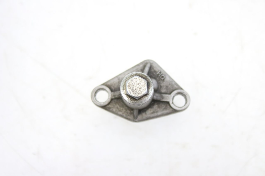 photo de TENDICATENA DISTRIBUTORE TNT MOTOR BOSTON 4T 50 (2018 - 2025)
