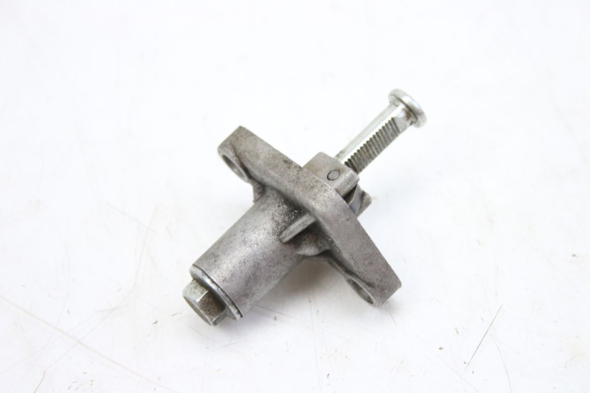 photo de TENDICATENA DISTRIBUTORE TNT MOTOR BOSTON 4T 50 (2018 - 2025)