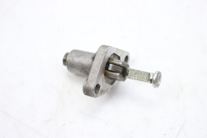 photo de TENDICATENA DISTRIBUTORE TNT MOTOR BOSTON 4T 50 (2018 - 2025)