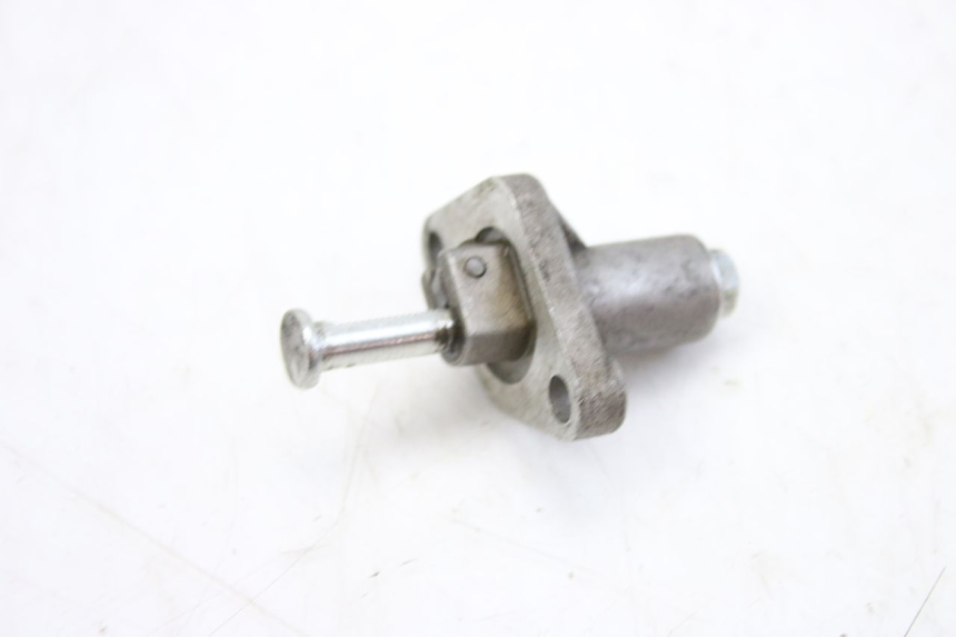 photo de TENDICATENA DISTRIBUTORE TNT MOTOR BOSTON 4T 50 (2018 - 2025)