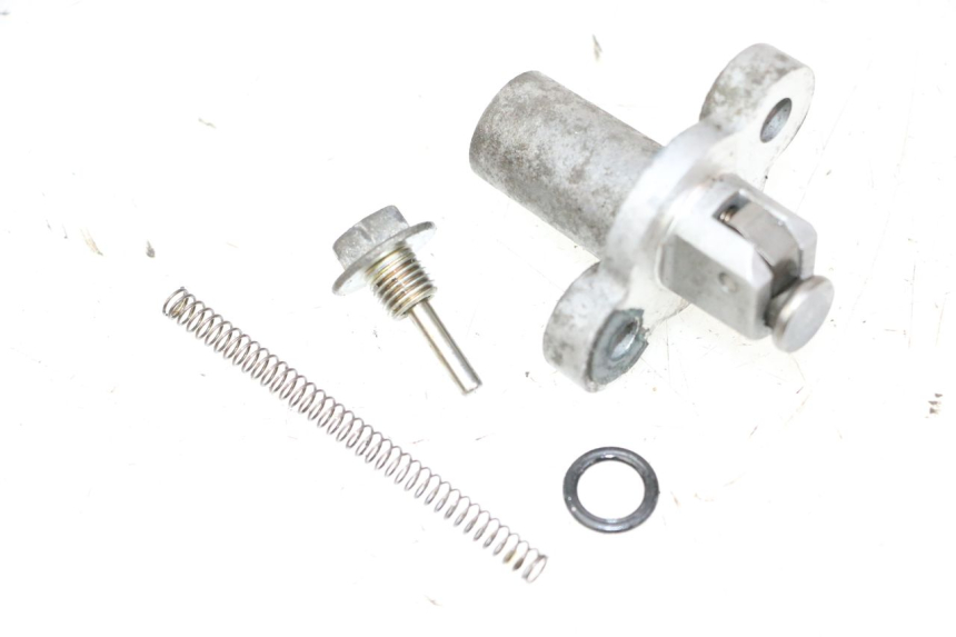 photo de TENDICATENA DI DISTRIBUZIONE SUZUKI BURGMAN 125 (2007 - 2014)