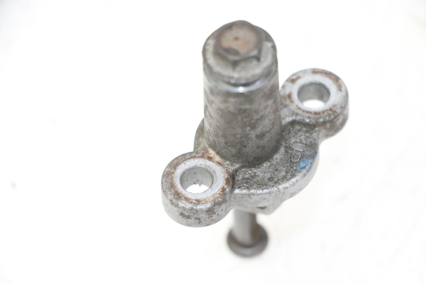 photo de TENDICATENA DI DISTRIBUZIONE SUZUKI BURGMAN 125 (2007 - 2014)