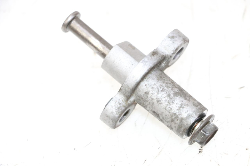 photo de TENDICATENA DI DISTRIBUZIONE SUZUKI BURGMAN 125 (2007 - 2014)