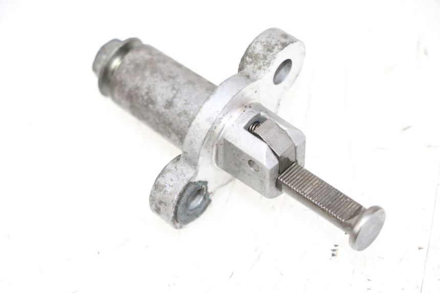 photo de TENDICATENA DI DISTRIBUZIONE SUZUKI BURGMAN 125 (2007 - 2014)