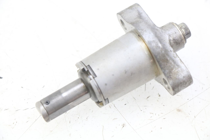 photo de TENDICATENA DI DISTRIBUZIONE HONDA CBF 500 (2004 - 2007)