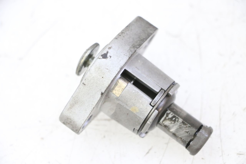 photo de TENDICATENA HONDA CBF 125 (2009 - 2015)