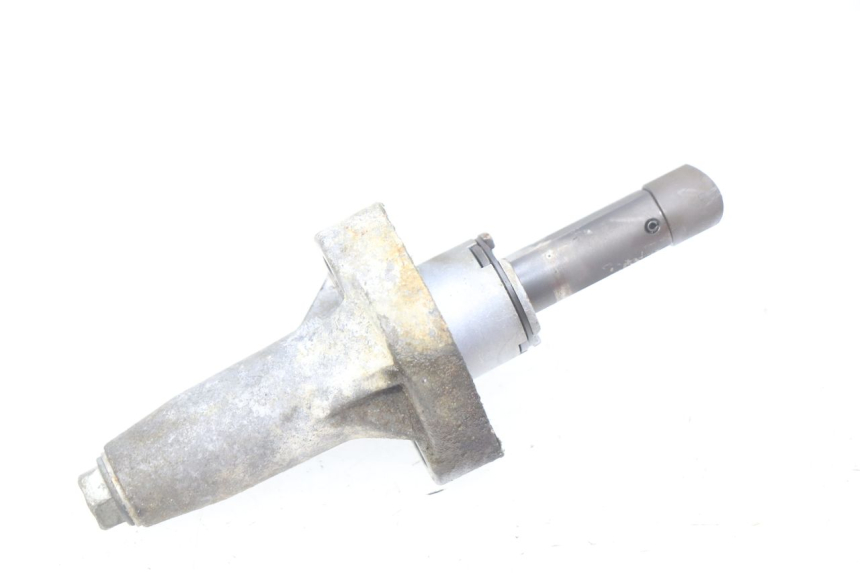 photo de TENDICATENA HONDA CBR RR FIREBLADE 900 (1992 - 1994)