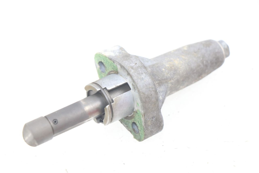 photo de TENDICATENA HONDA CBR RR FIREBLADE 900 (1992 - 1994)